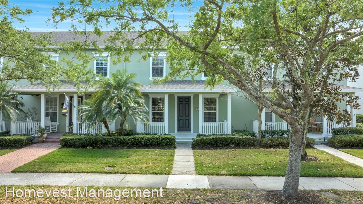 Primary Photo - 3 br, 2.5 bath House - 14268 Mailer Blvd (...