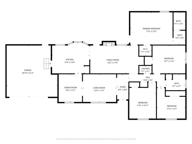 Foto del edificio - 13004 Astalot Dr SE