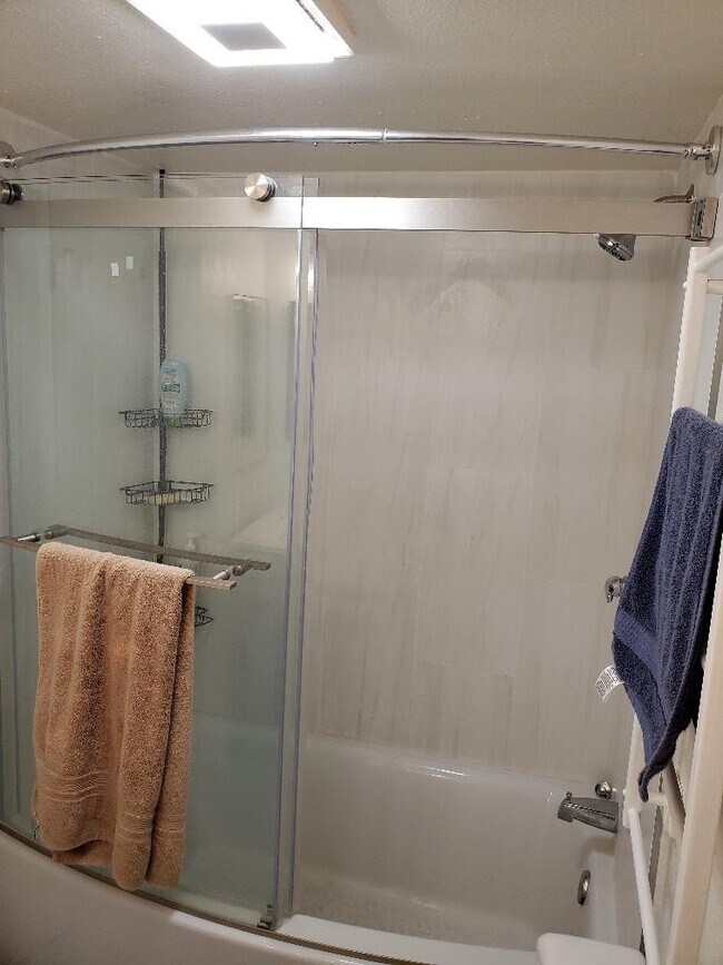 Foto del edificio - 1430 Clipperton Ave