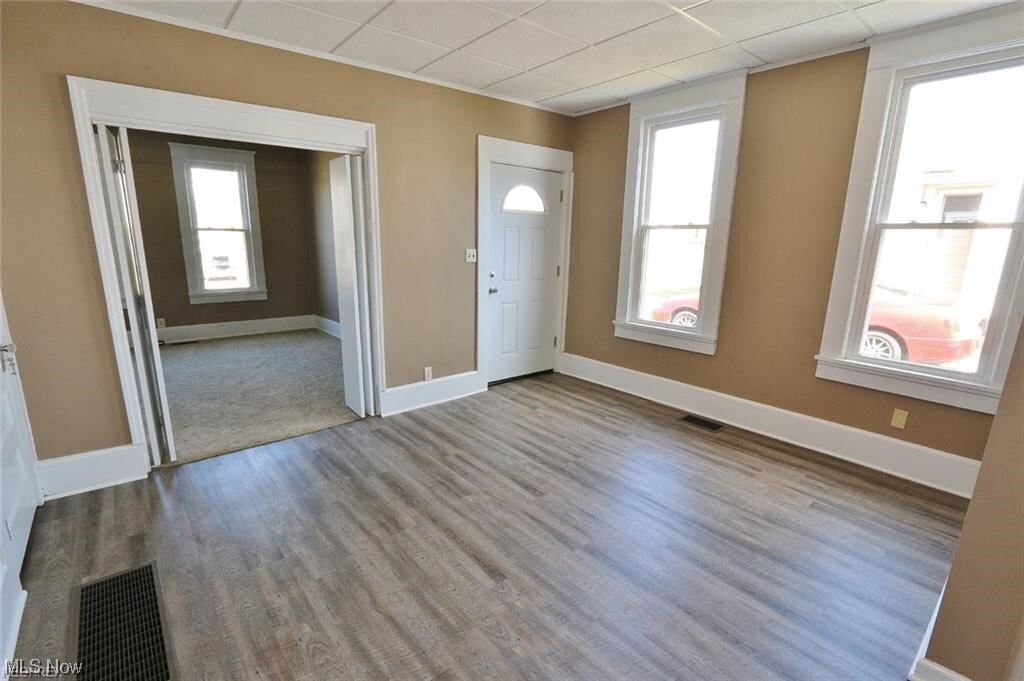 830 Brown St, Zanesville, OH 43701 House Rental in Zanesville, OH