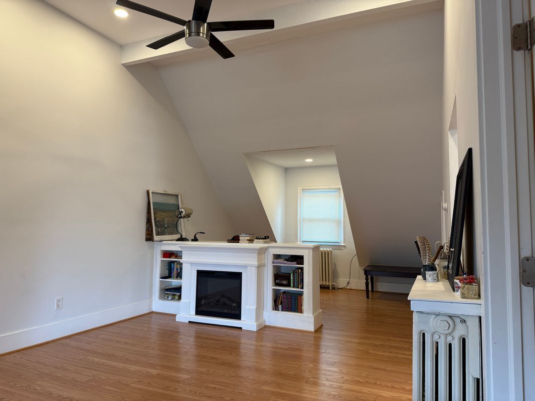Foto principal - 1036 Monroe Ave