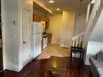 Primary Photo - 100 Murray St