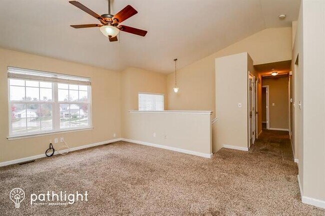 Building Photo - 406 Hickory Post Ct, Wentzville, MO, 63385