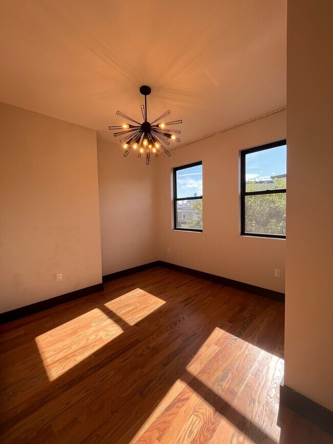 Foto del edificio - 604 Palisade Ave