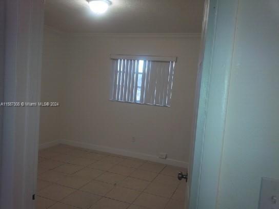 Building Photo - 890 NW 45th Ave