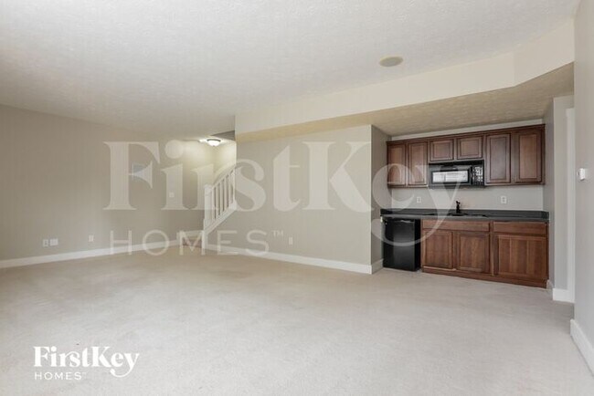 Foto del edificio - 1337 Turner Trace Pl N