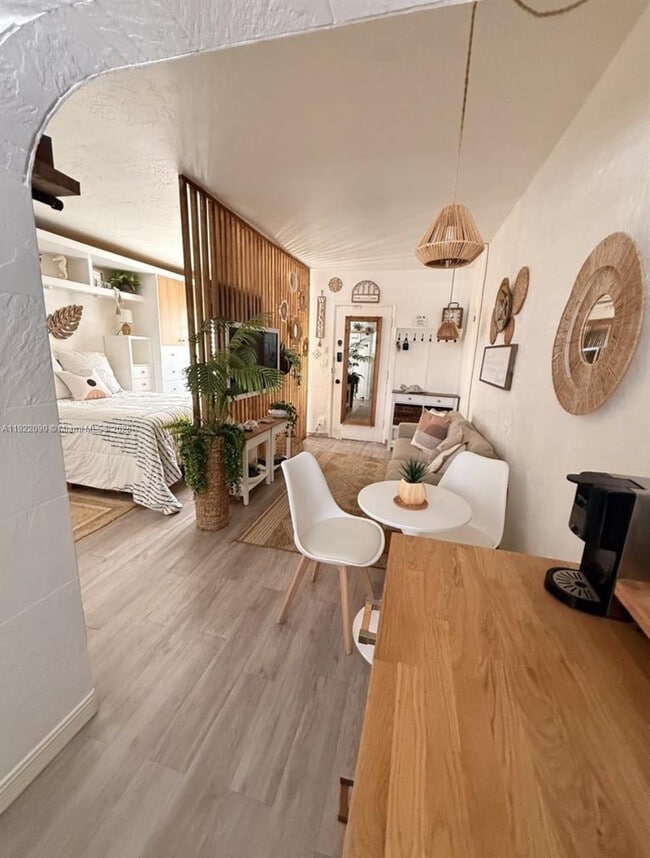 Foto del edificio - 309 Crocus Terrace