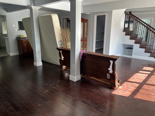 Foto del edificio - 109 W Marguerita Dr