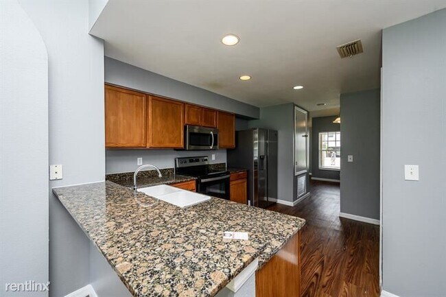 Building Photo - 3 br, 2 bath House - 11809 Brenford Crest ...