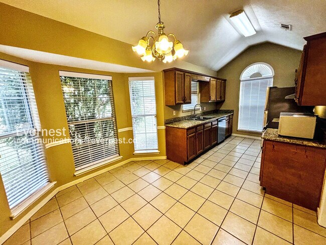 Foto del edificio - 3007 Willow Dr