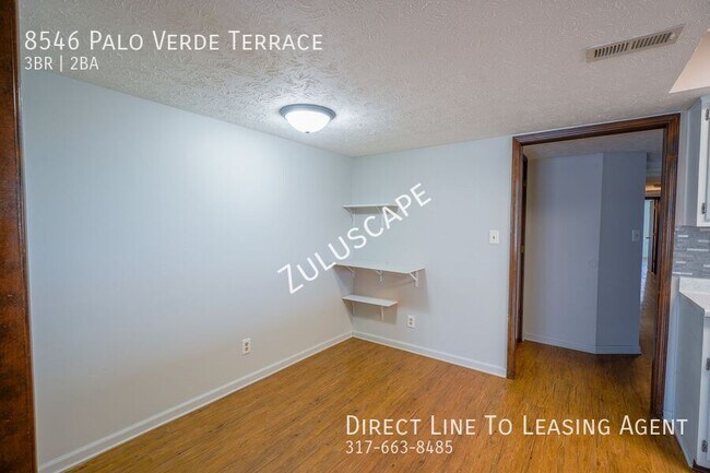 Foto del edificio - 8546 Palo Verde Terrace