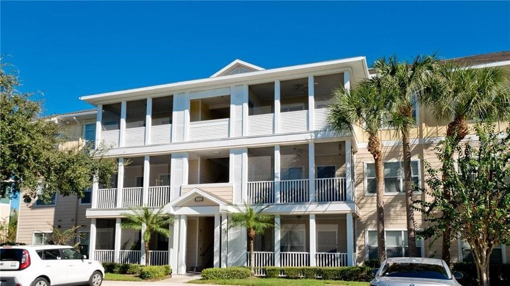 Primary Photo - 4802 51st St W