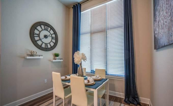 Foto principal - 1 bedroom in McKinney TX 75070