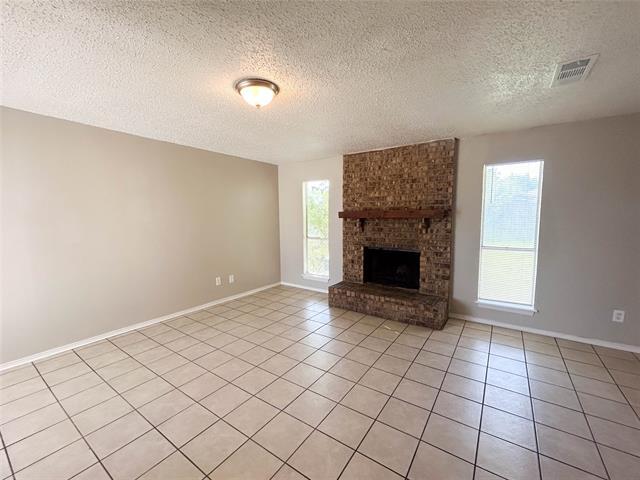 Foto del edificio - 1401 Old Bardwell Rd