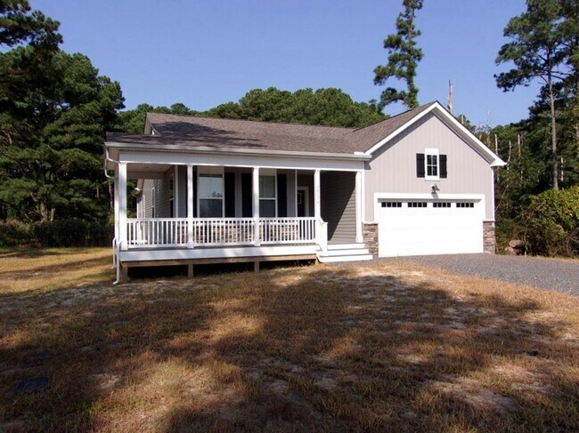 Foto del edificio - 38170 Castaway Dr