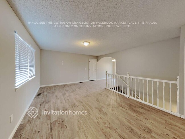 Building Photo - 7720 Fall Brook Ct
