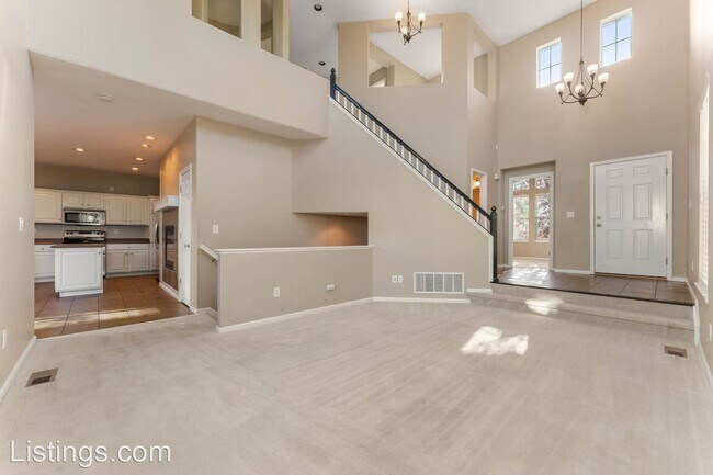 Building Photo - 3 br, 3 bath House - 10599 Atwood Circle