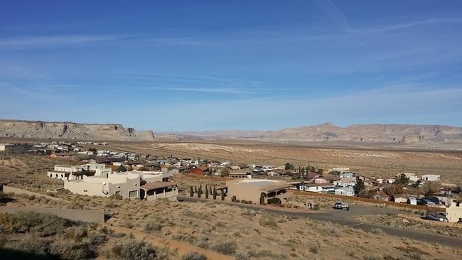 Building Photo - 1054 Tower Butte Dr