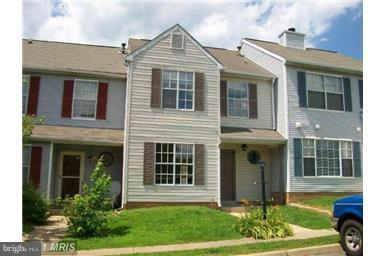 Building Photo - 207 Heritage Commons Dr