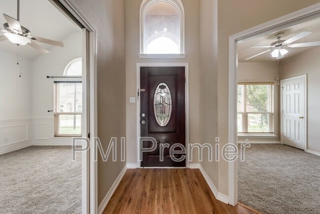 Foto del edificio - 1133 Kelly Ln