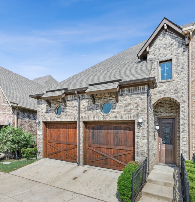 Building Photo - 6504 Briar Pointe Dr