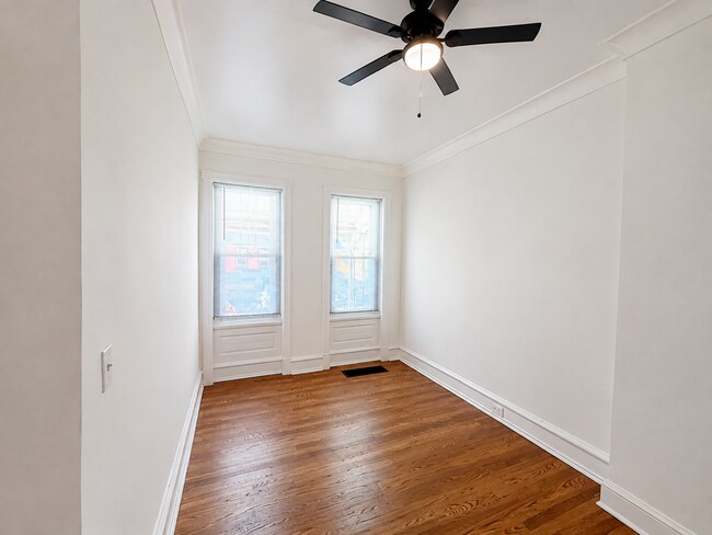 Foto del edificio - 4025 Green St