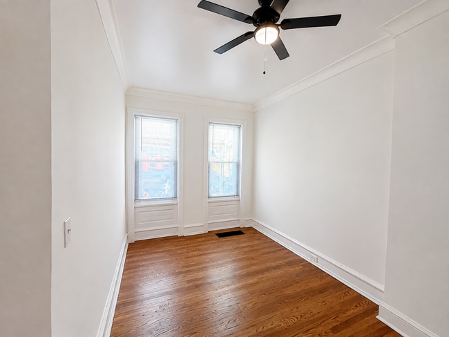 Photo - 4025 Green St (Philadelphia, PA) Apartment