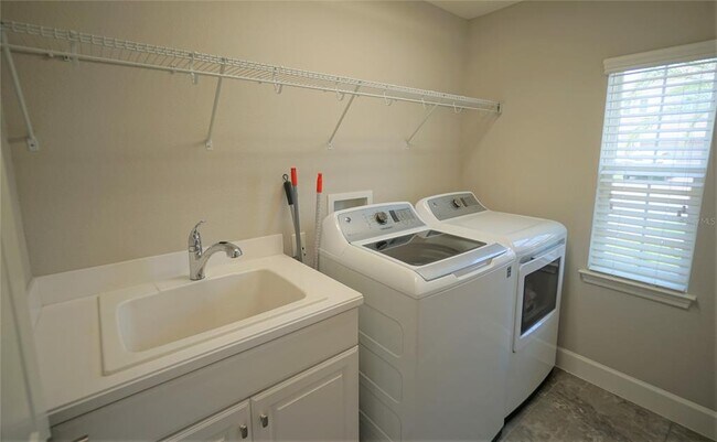 Building Photo - 12313 Terracina Chase Ct