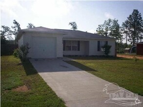 Building Photo - 7228 Bogey Ln