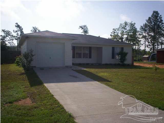 Foto principal - 7228 Bogey Ln