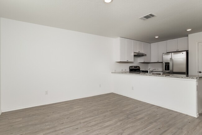 Building Photo - 20348 Andalusite Wy