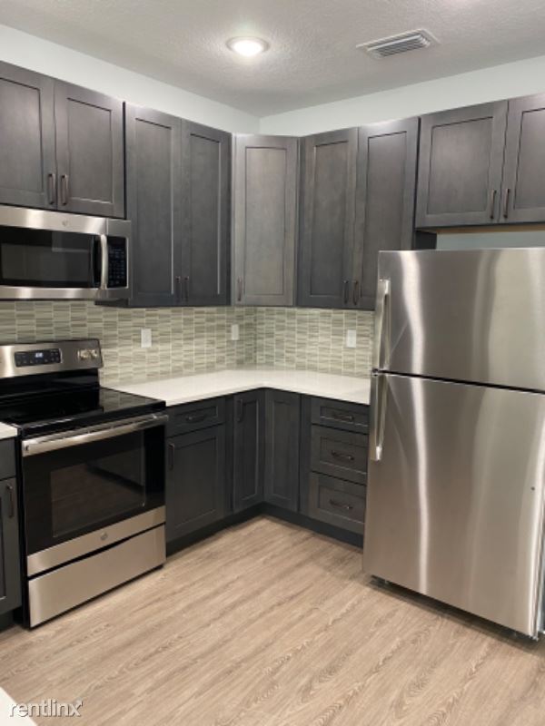 Foto del edificio - 3 br, 2 bath Condo - 1709 E Columbus Dr
