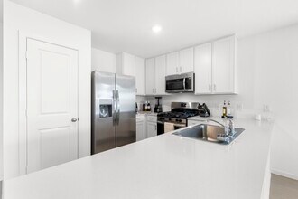 Building Photo - 16707 Rolling Pasture Ln