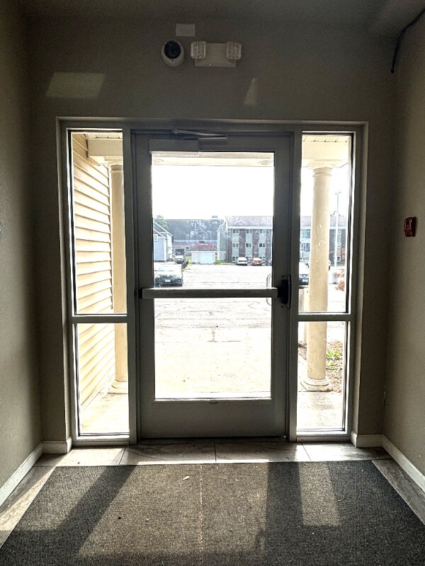 Foto del edificio - 500 12th St S