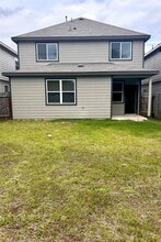 Building Photo - 22342 Clear Castle Dr