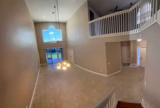 Foto del edificio - 10458 Lake Vista Cir