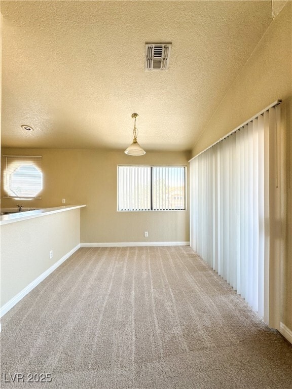 Building Photo - 5022 S Rainbow Blvd