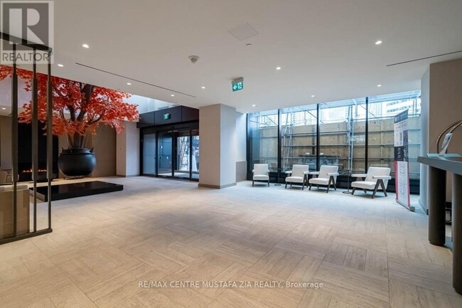 Building Photo - 4015 The Exchange