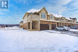 Building Photo - 110 Pinot Cres