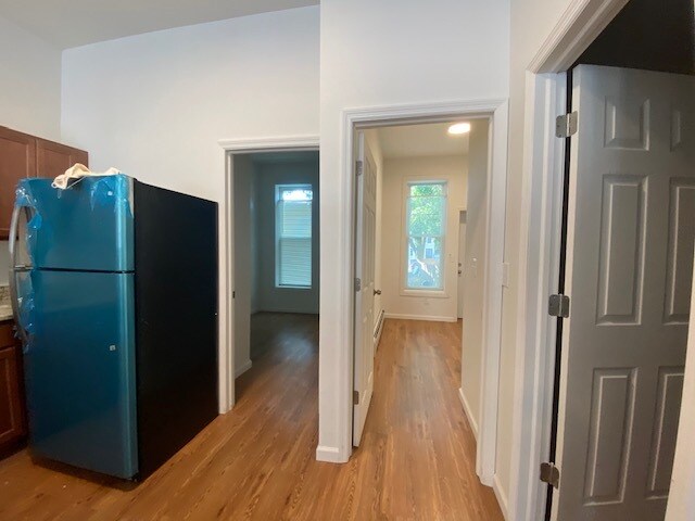 Building Photo - 372 Clinton Ave