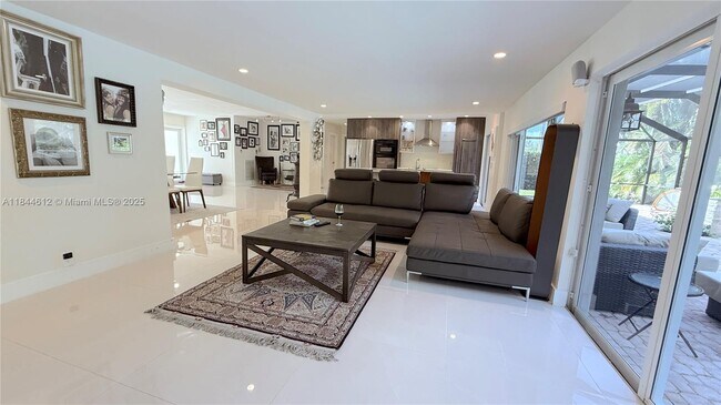 Foto del edificio - 7098 NE 7th Ave