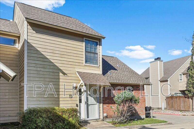 Foto principal - 1500 W Esplanade Ave