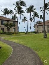 Building Photo - 4-1250 Kuhio Hwy