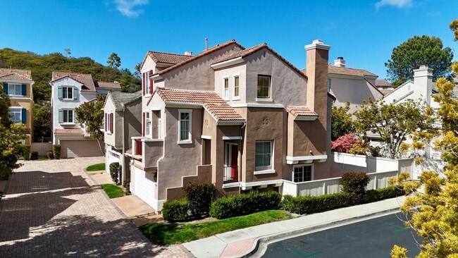 Building Photo - 11337 Carmel Creek Rd