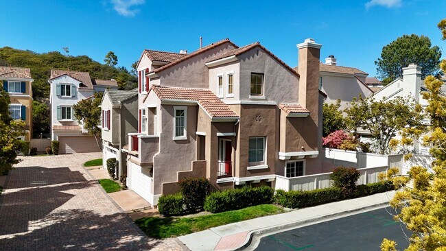 Foto del edificio - 11337 Carmel Creek Rd