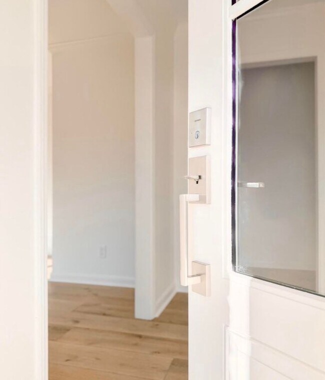 Foto del edificio - Beautiful 3/2 Home Available Now!