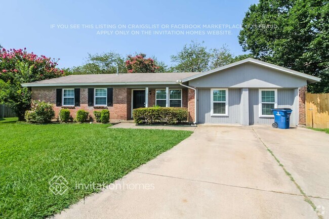 Building Photo - 6065 Dunson Ct