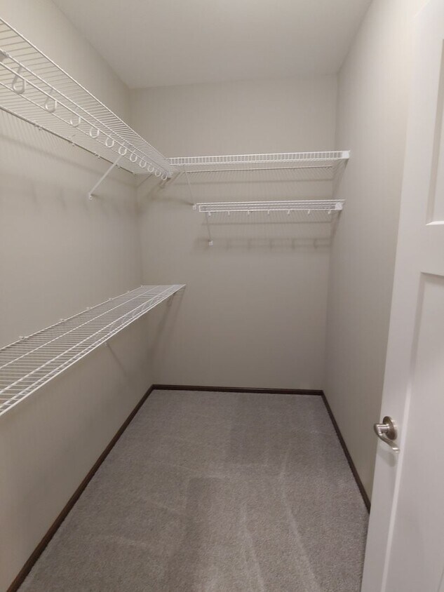 9 Sweet Clover Cir, Bellingham, WA 98229 House Rental in Bellingham