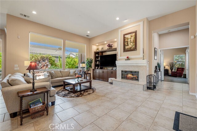 Foto del edificio - 78652 Alliance Way