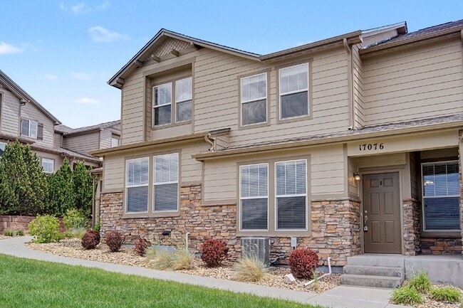 Building Photo - 17076 Blue Mist Grove